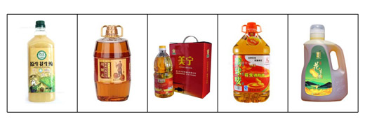 葵花籽油灌裝機(jī)，保證健康很重要